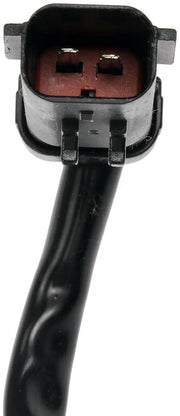 741-156 Window Regulator by Dorman