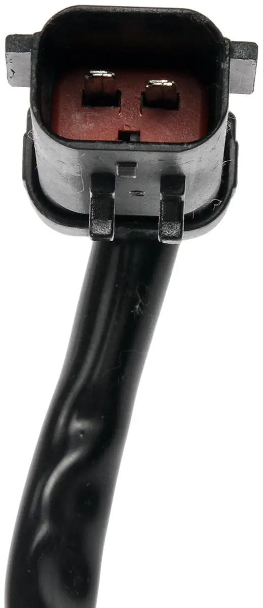 741-156 Window Regulator by Dorman