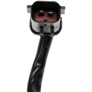 741-156 Window Regulator by Dorman