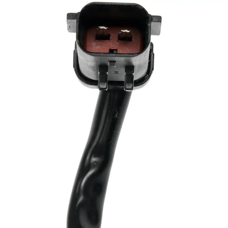 741-156 Window Regulator by Dorman