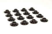 741-16 Valve Spring Retainer