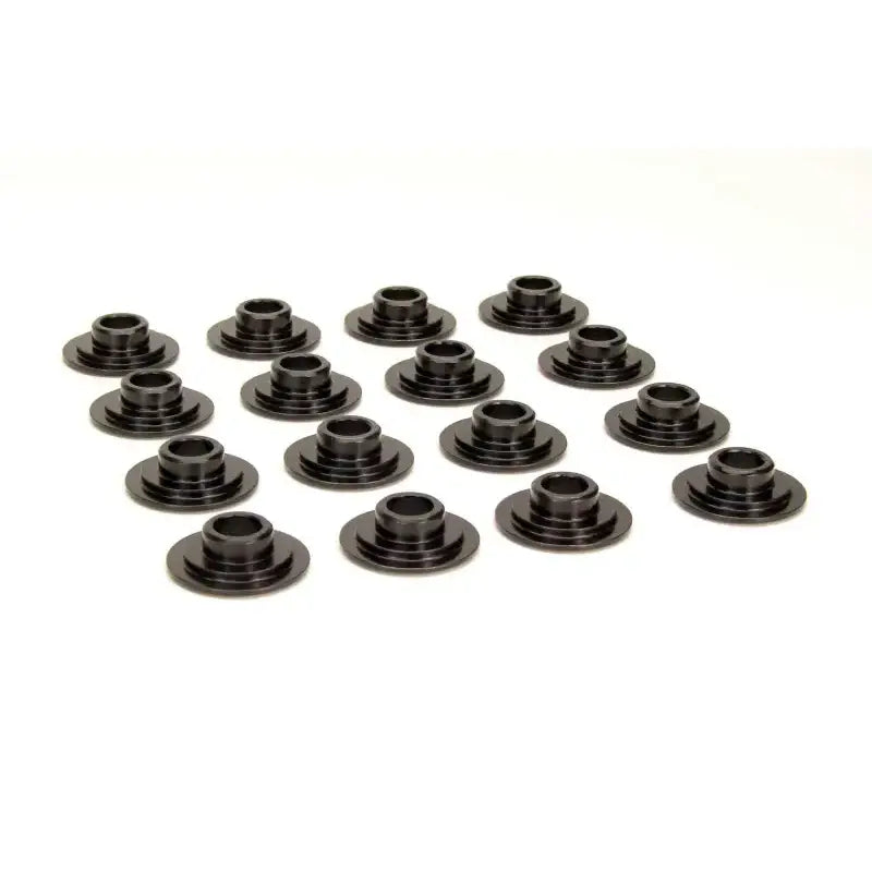 741-16 Valve Spring Retainer