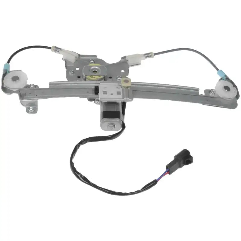 741-166 Window Regulator
