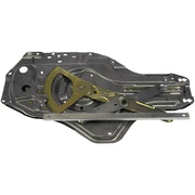 741-265 Window Regulator by Dorman