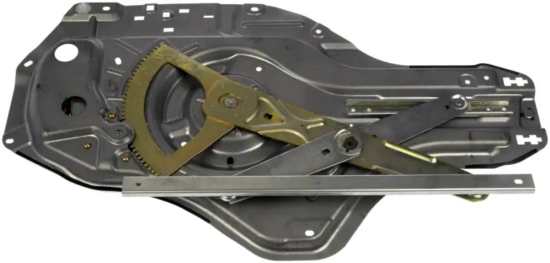 741-265 Window Regulator by Dorman
