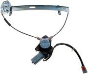 741-300 Window Regulator by Dorman