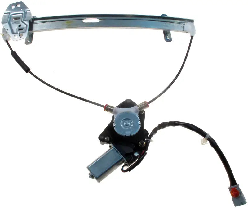741-300 Window Regulator by Dorman