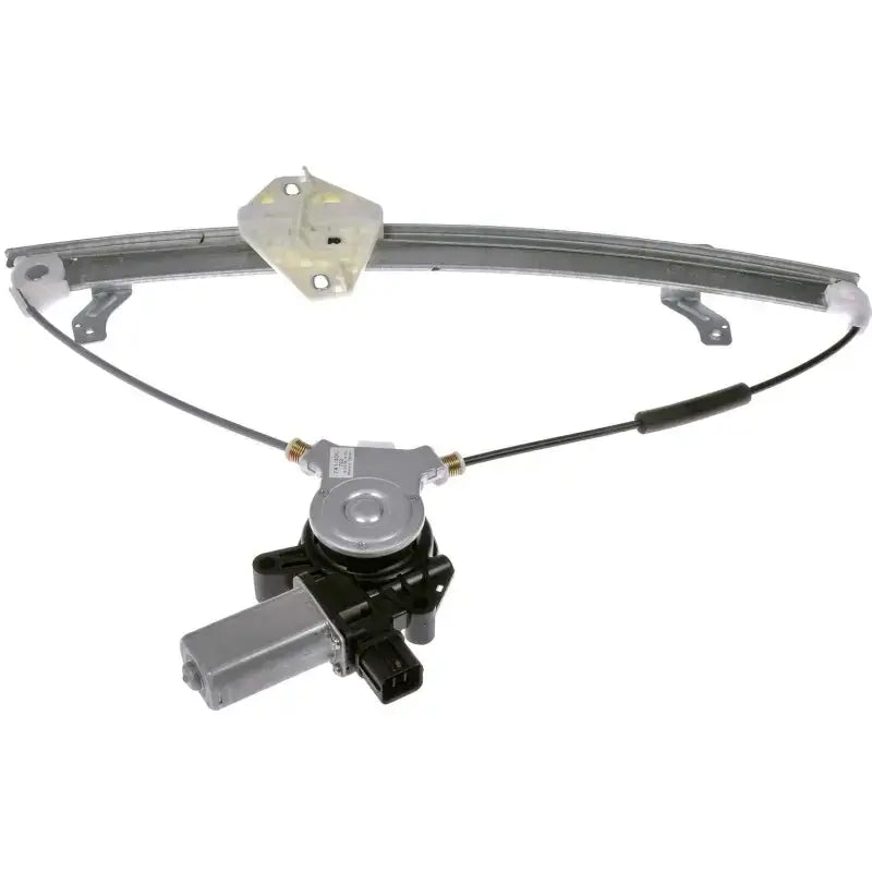 741-306 Window Regulator