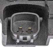 741-348 Window Regulator