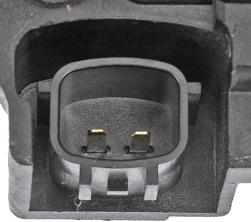 741-348 Window Regulator