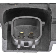 741-348 Window Regulator