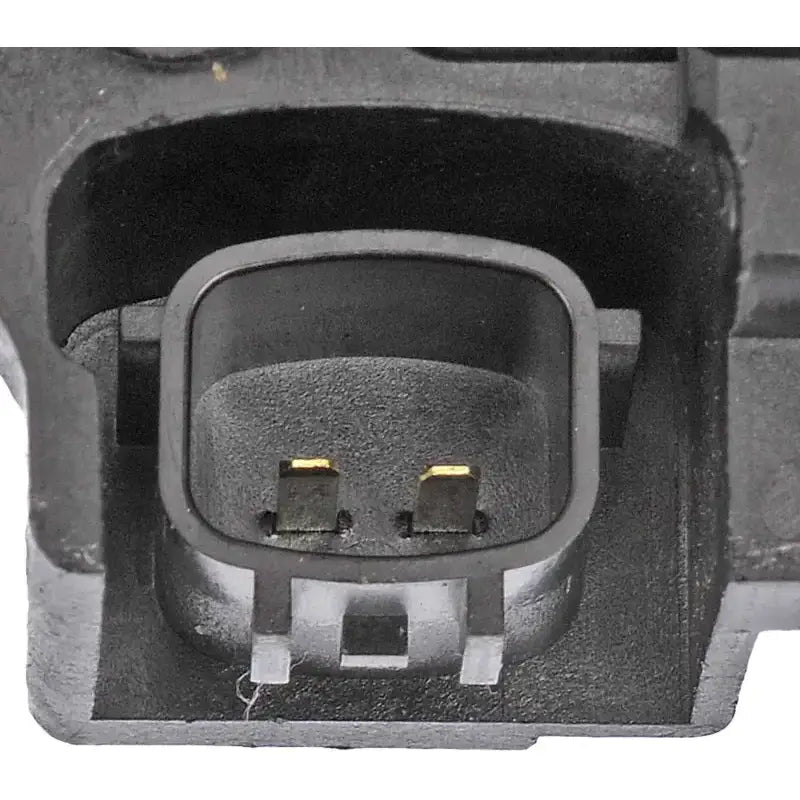 741-348 Window Regulator