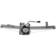 741-388 Window Regulator