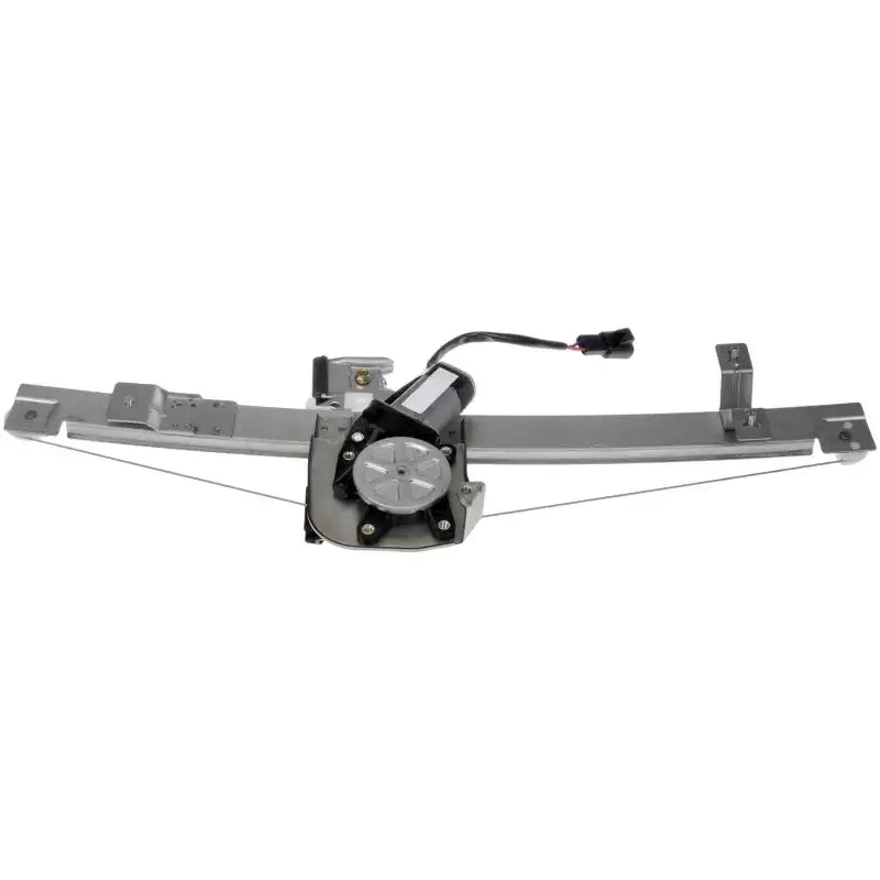 741-388 Window Regulator