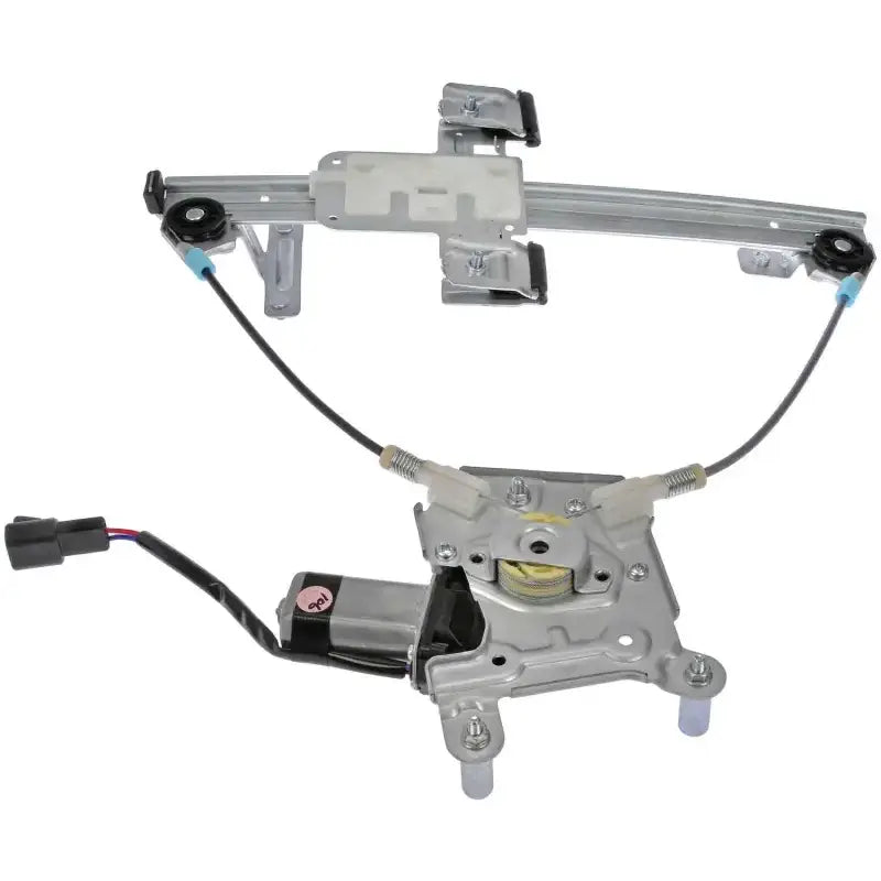 741-391 Window Regulator