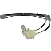 741-412 Dorman Window Regulator
