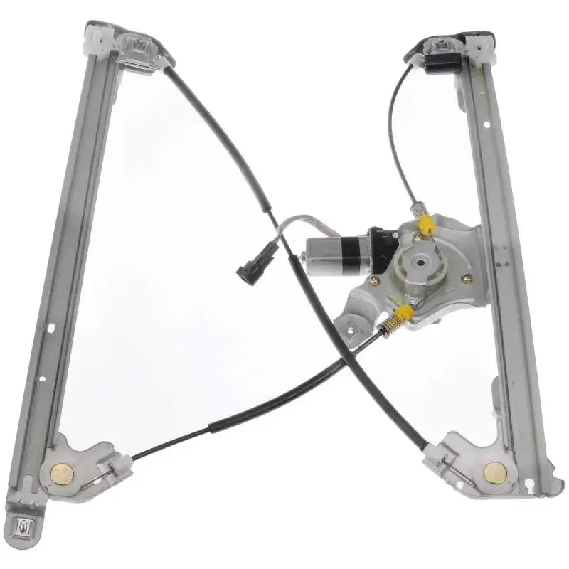741-428 Window Regulator