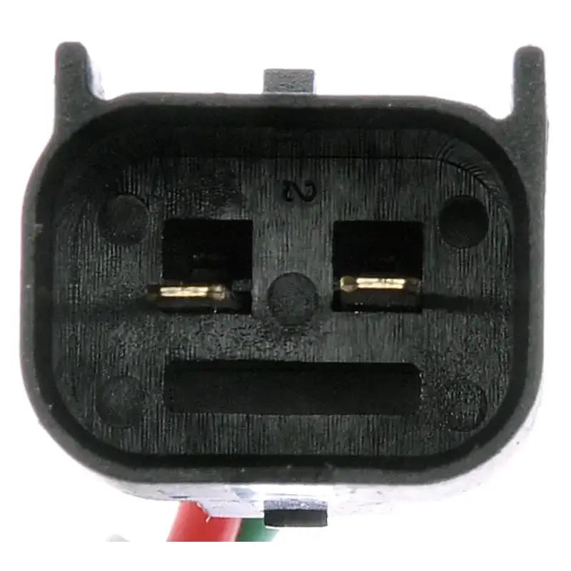 741-429 Window Regulator by Dorman