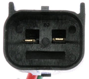 741-429 Window Regulator by Dorman