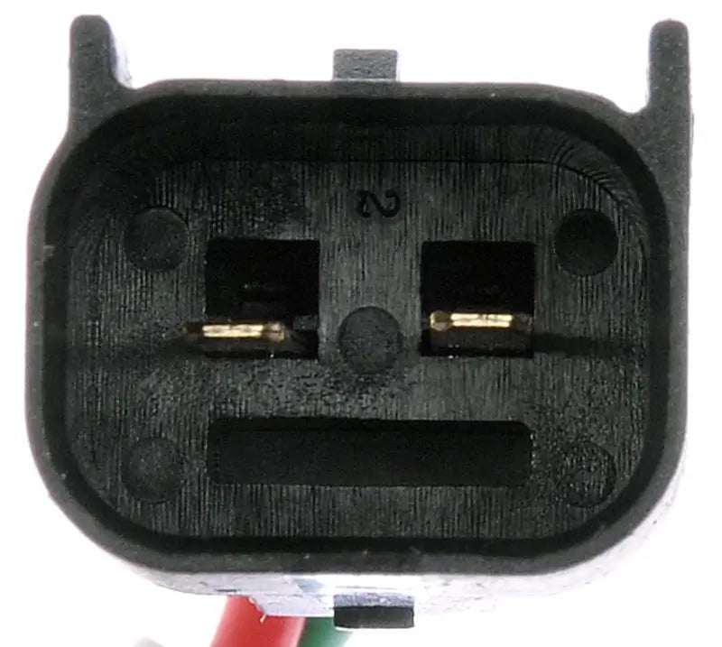 741-429 Window Regulator by Dorman
