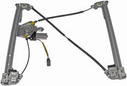 741-430 Window Regulator by Dorman