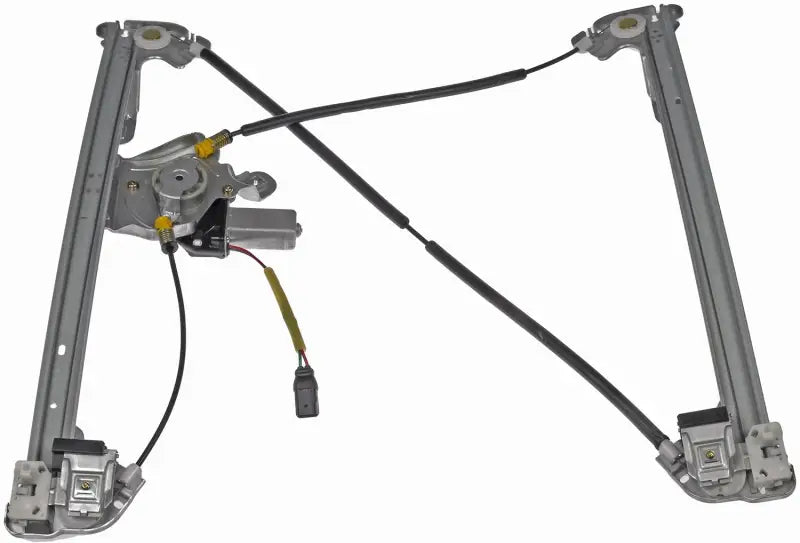 741-430 Window Regulator by Dorman