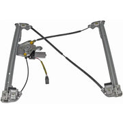 741-430 Window Regulator by Dorman