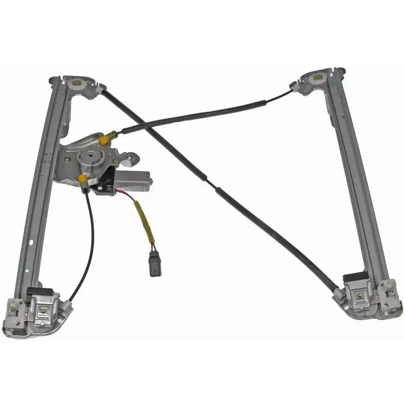 741-430 Window Regulator by Dorman