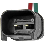 741-431 Window Regulator