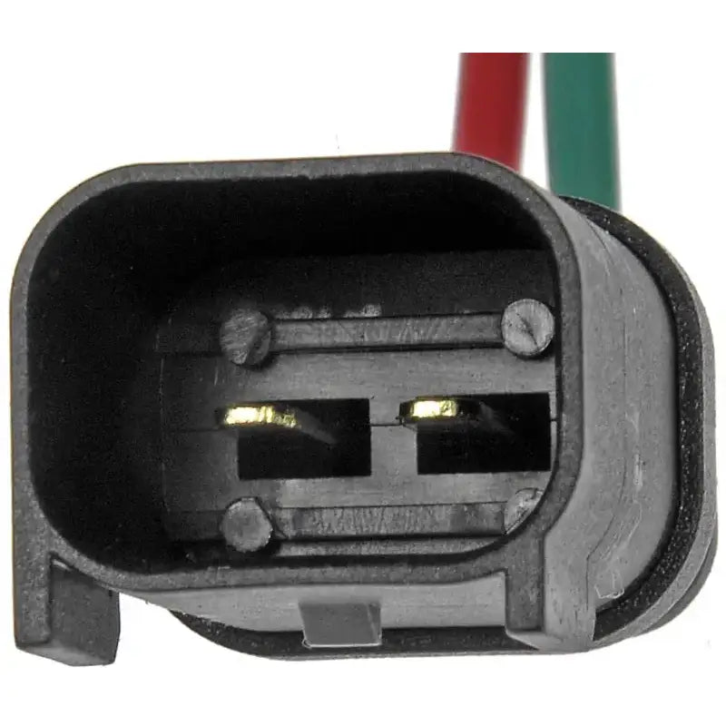 741-431 Window Regulator