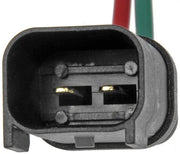 741-431 Window Regulator