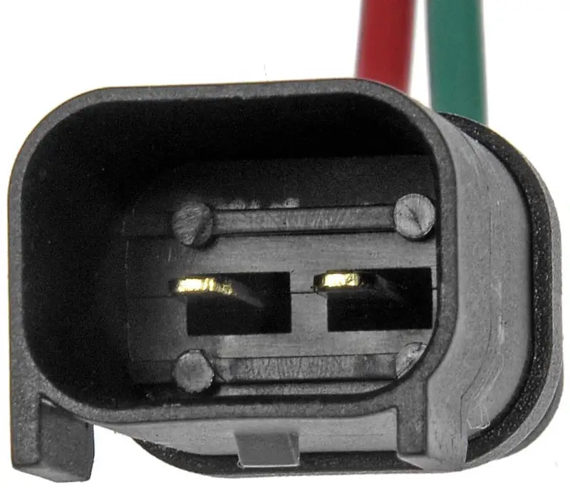 741-431 Window Regulator