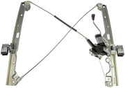 741-442 Window Regulator by Dorman