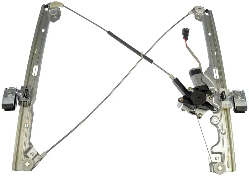 741-442 Window Regulator by Dorman