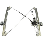 741-442 Window Regulator by Dorman