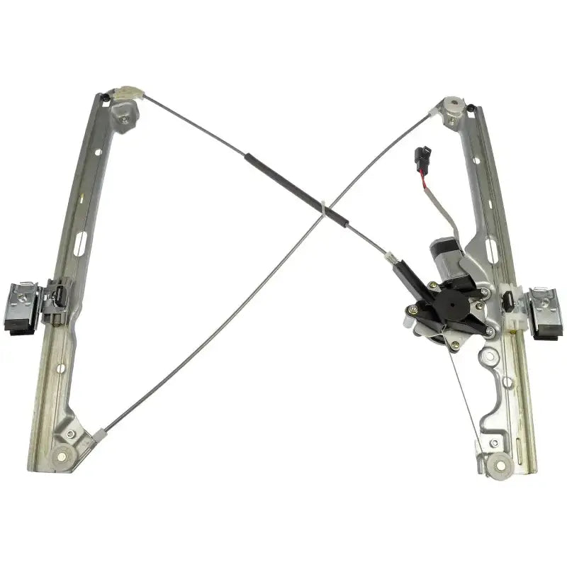 741-442 Window Regulator by Dorman