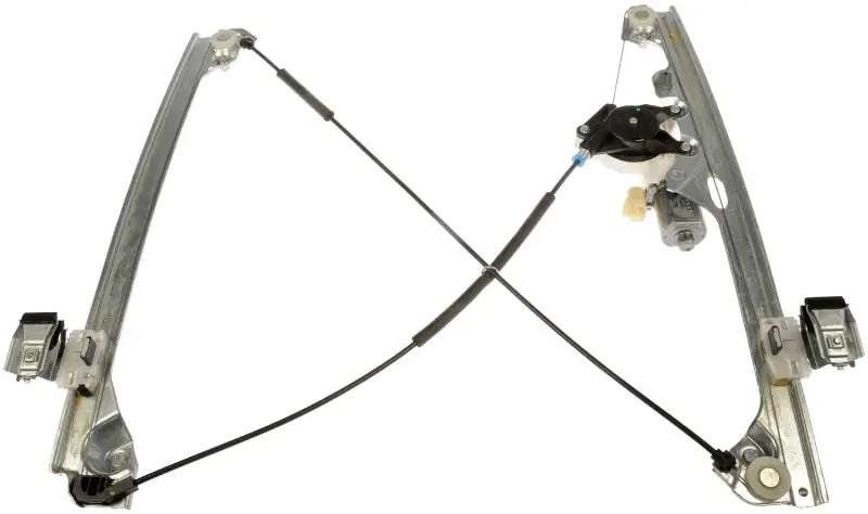 741-443 Window Regulator by Dorman