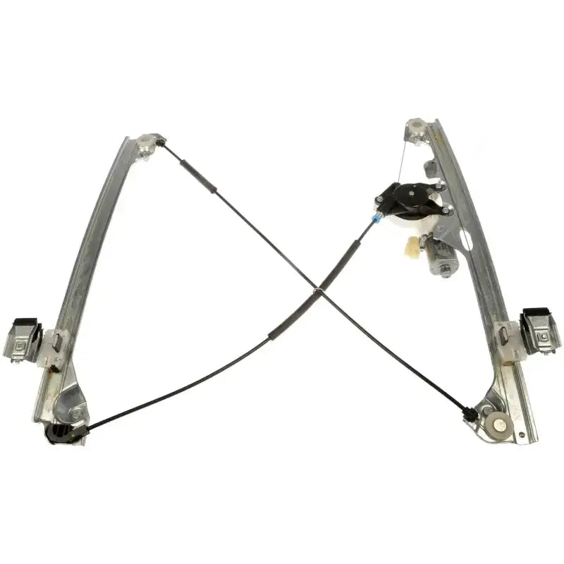 741-443 Window Regulator by Dorman