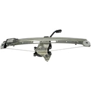 741-481 Dorman Window Regulator