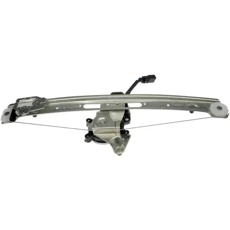 741-481 Dorman Window Regulator