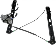 741-484 Window Regulator by Dorman