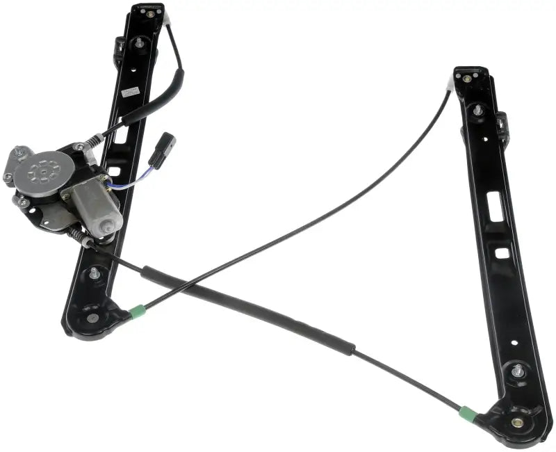 741-484 Window Regulator by Dorman