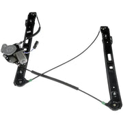 741-484 Window Regulator by Dorman
