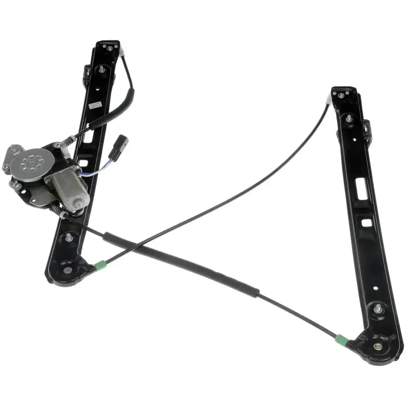 741-484 Window Regulator by Dorman