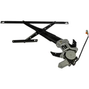 741-491 Window Regulator