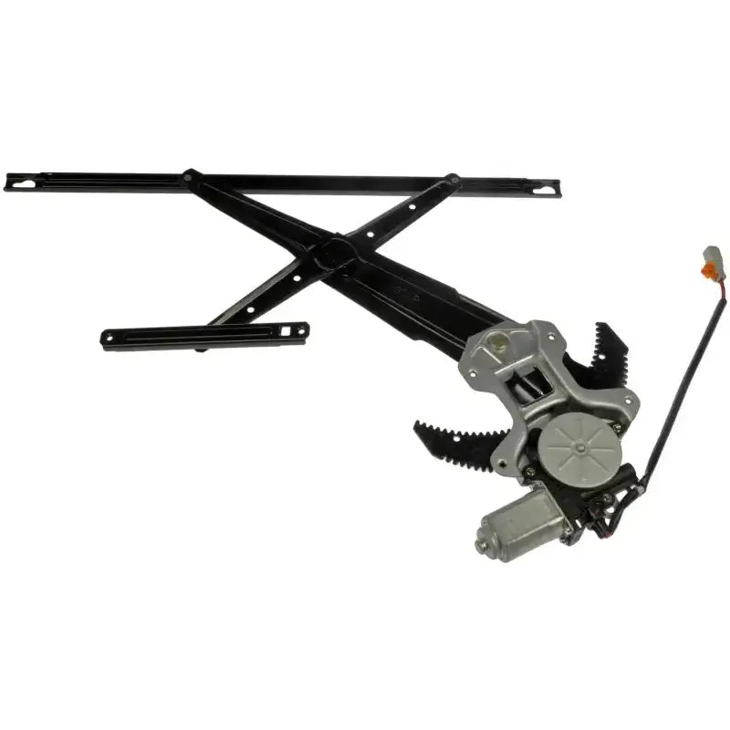 741-491 Window Regulator