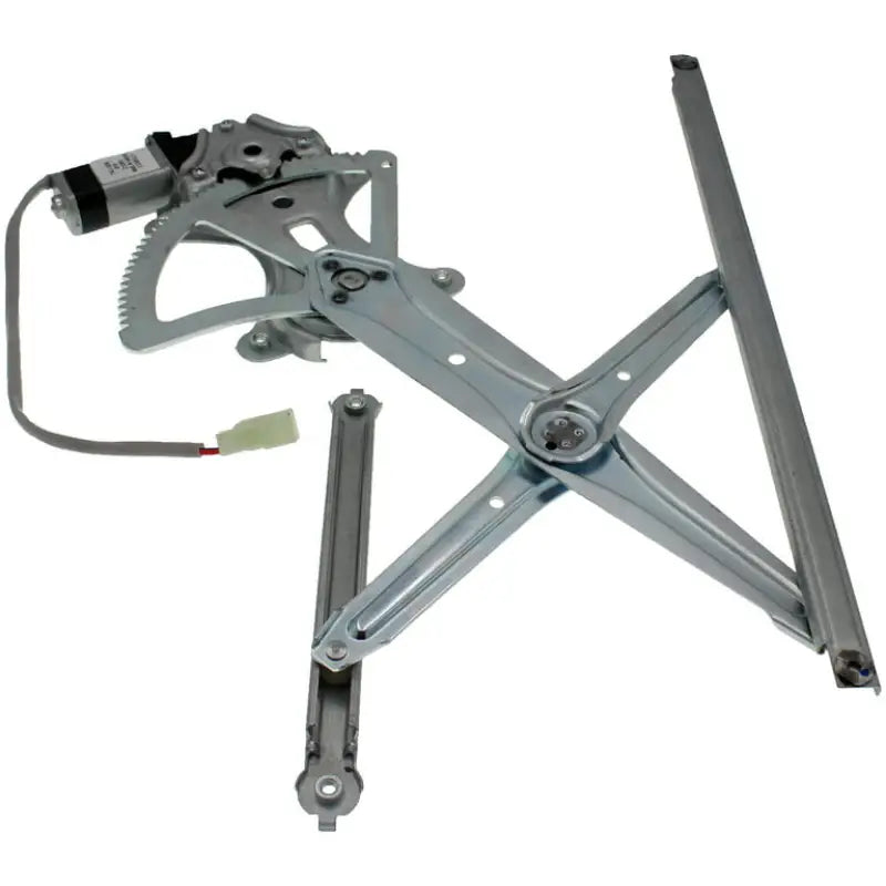 741-506 Dorman Window Regulator