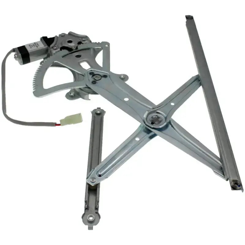 741-506 Dorman Window Regulator