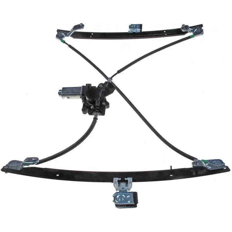741-534 Window Regulator
