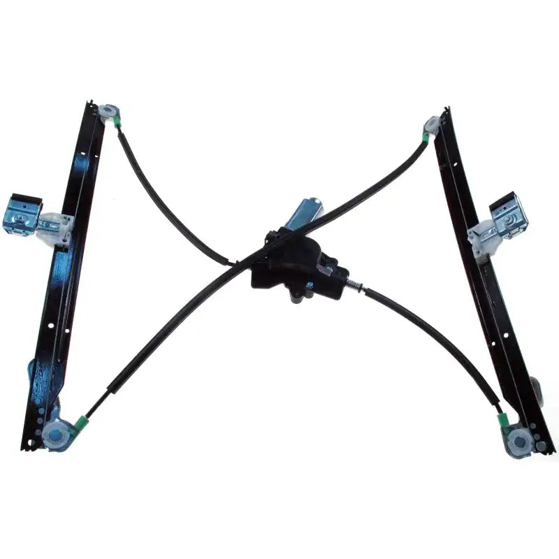 741-535 Window Regulator by Dorman